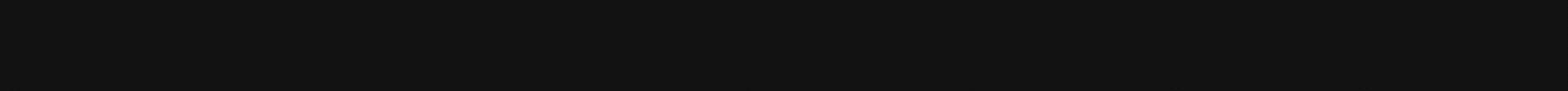 ^1AIMZONE ^0| ^1START 13.07 19:00 ^0| ^1DEV
